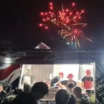 Party Catering